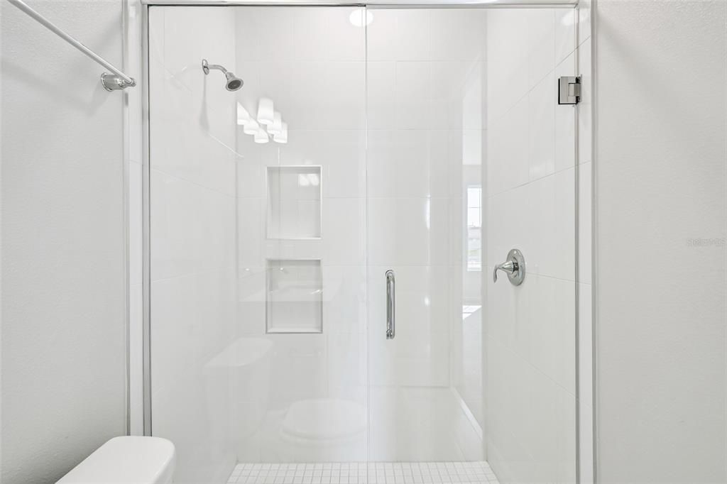 待售: $956,990 (4 贝兹, 3 浴室, 3460 平方英尺)