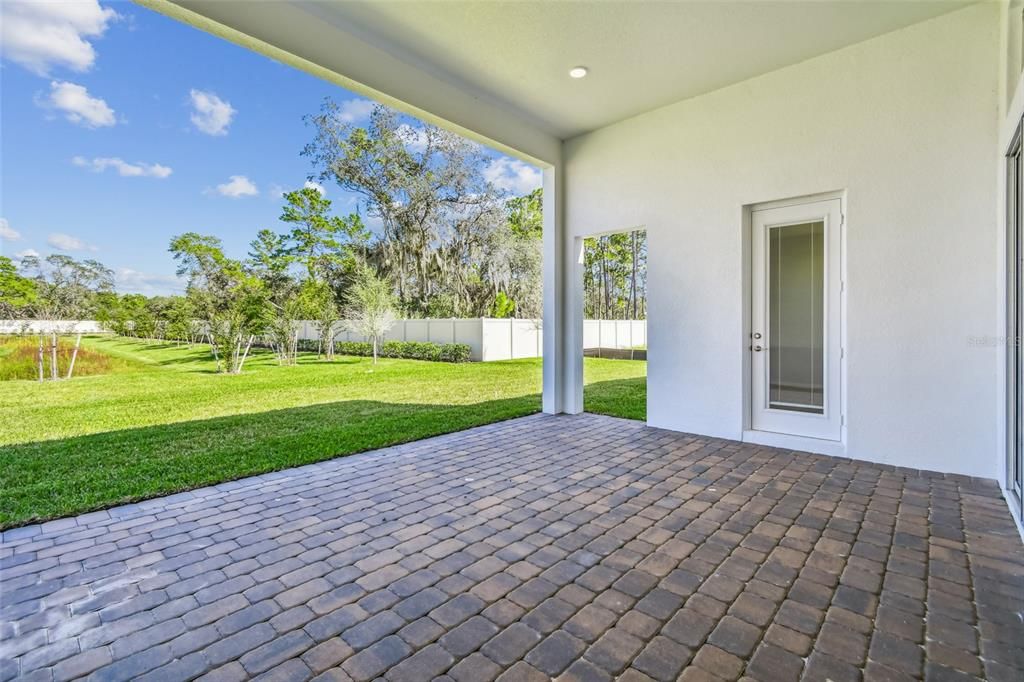 待售: $956,990 (4 贝兹, 3 浴室, 3460 平方英尺)