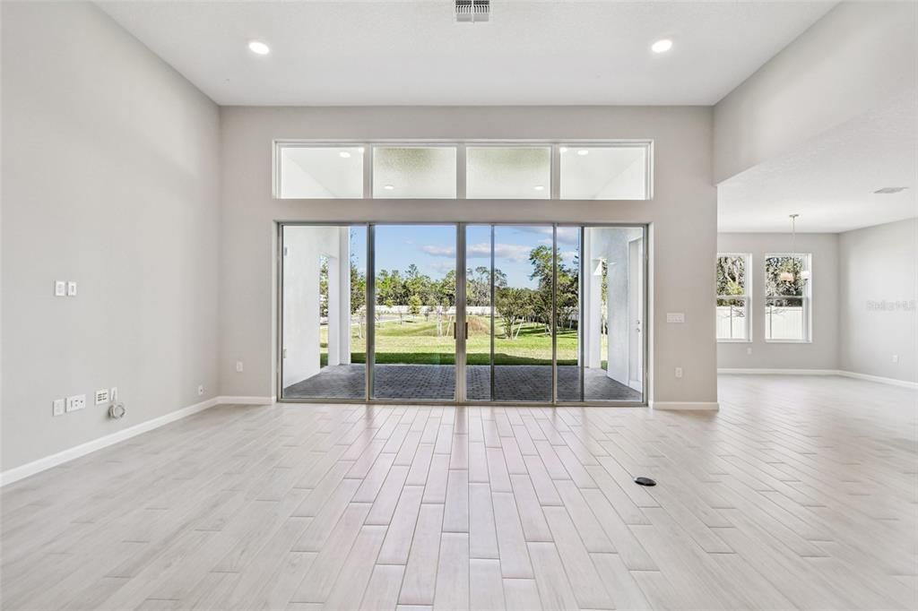 待售: $956,990 (4 贝兹, 3 浴室, 3460 平方英尺)