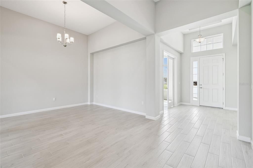 待售: $956,990 (4 贝兹, 3 浴室, 3460 平方英尺)