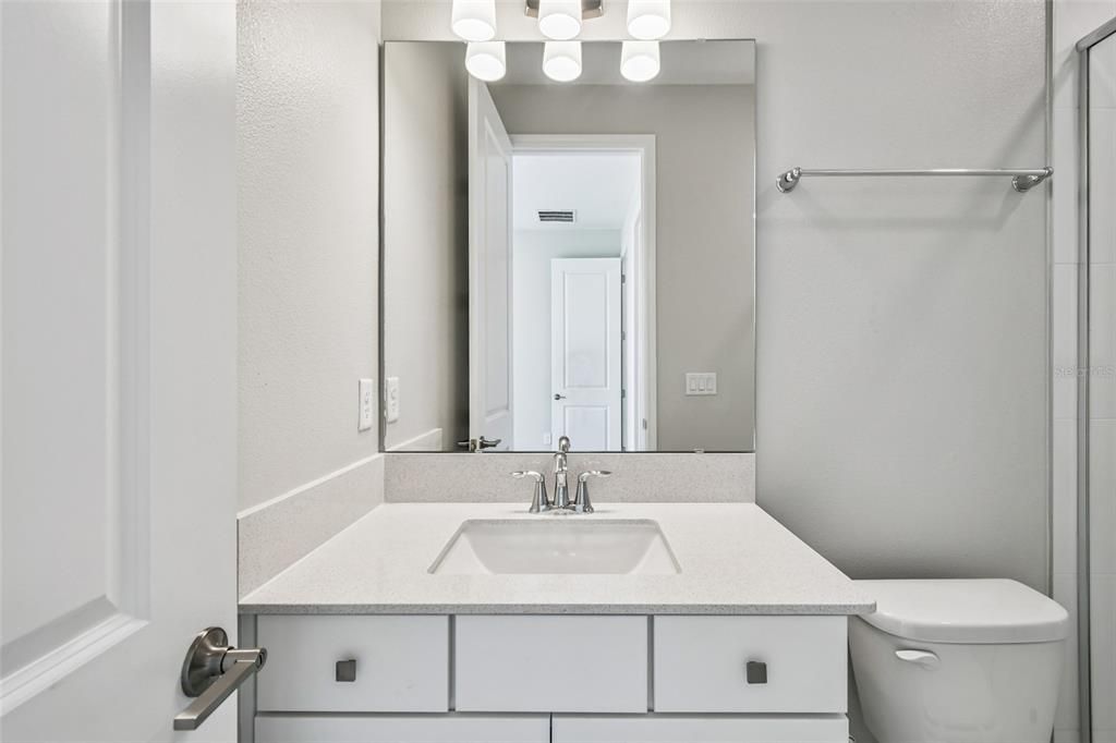 待售: $956,990 (4 贝兹, 3 浴室, 3460 平方英尺)