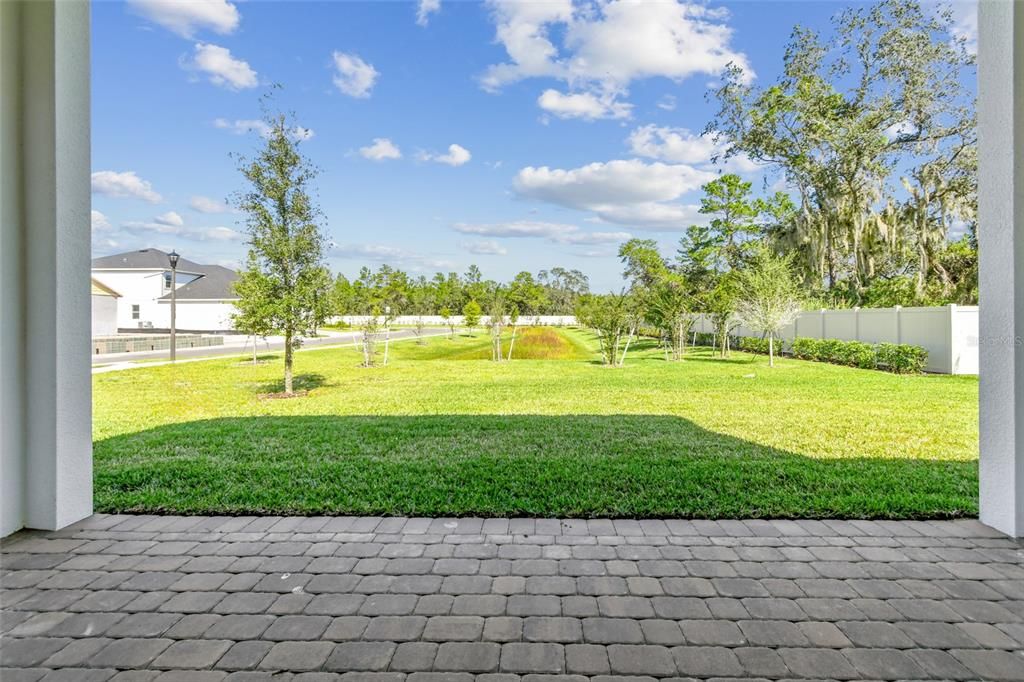 待售: $956,990 (4 贝兹, 3 浴室, 3460 平方英尺)