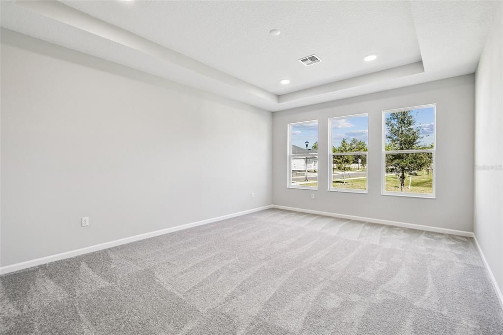 待售: $956,990 (4 贝兹, 3 浴室, 3460 平方英尺)