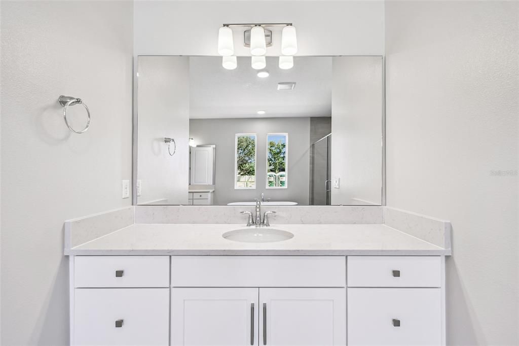 待售: $956,990 (4 贝兹, 3 浴室, 3460 平方英尺)