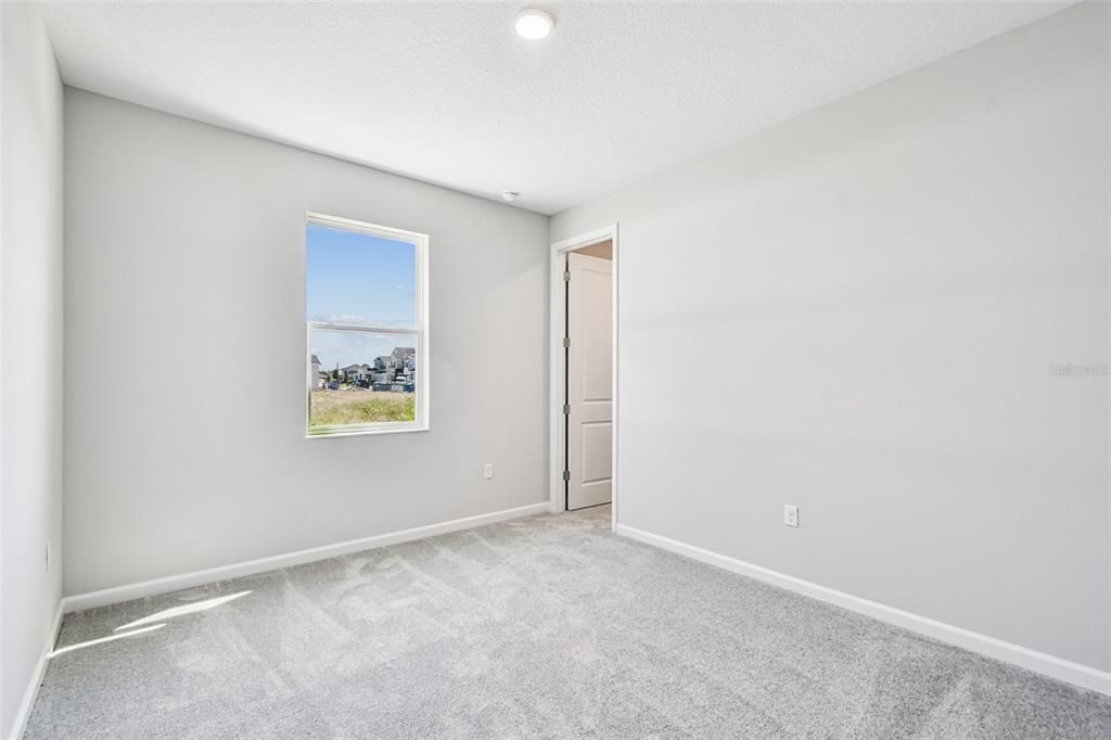 待售: $956,990 (4 贝兹, 3 浴室, 3460 平方英尺)