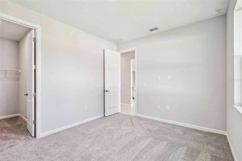 待售: $956,990 (4 贝兹, 3 浴室, 3460 平方英尺)