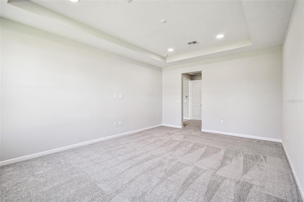 待售: $956,990 (4 贝兹, 3 浴室, 3460 平方英尺)