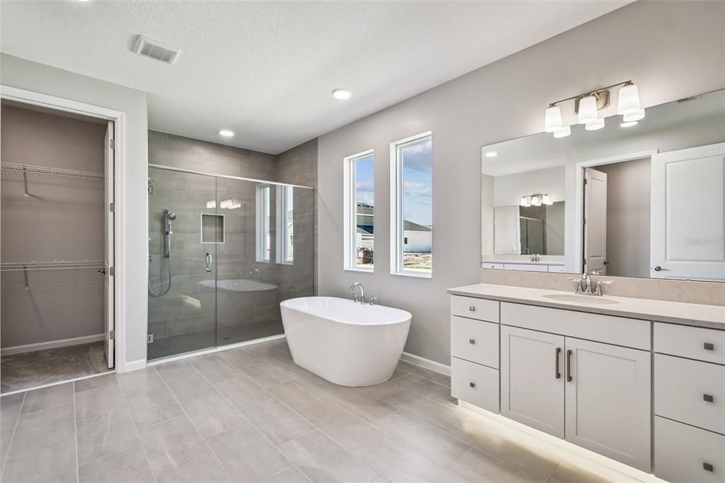 待售: $956,990 (4 贝兹, 3 浴室, 3460 平方英尺)