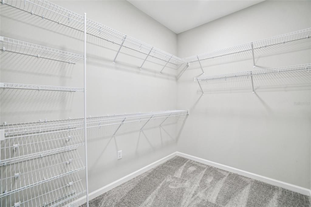 待售: $956,990 (4 贝兹, 3 浴室, 3460 平方英尺)