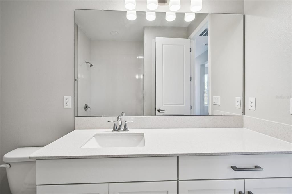 待售: $956,990 (4 贝兹, 3 浴室, 3460 平方英尺)