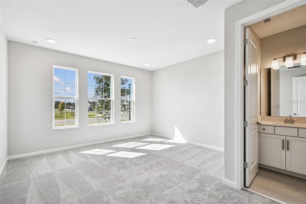 待售: $956,990 (4 贝兹, 3 浴室, 3460 平方英尺)