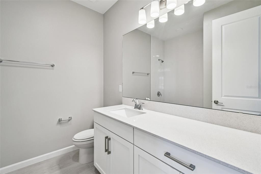 待售: $956,990 (4 贝兹, 3 浴室, 3460 平方英尺)