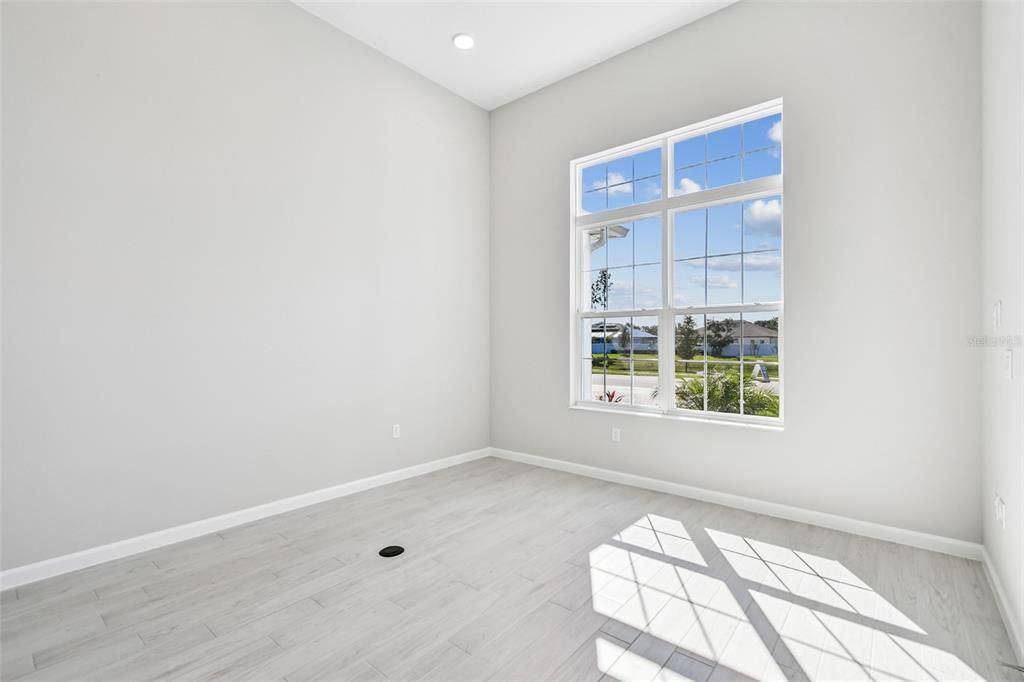 待售: $956,990 (4 贝兹, 3 浴室, 3460 平方英尺)