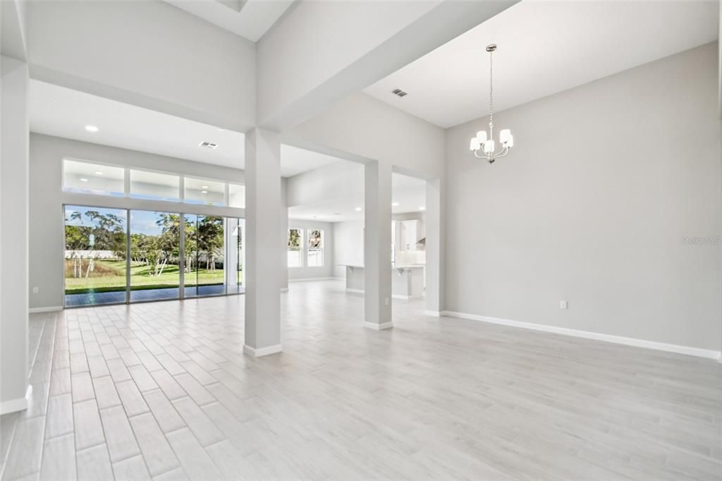 待售: $956,990 (4 贝兹, 3 浴室, 3460 平方英尺)