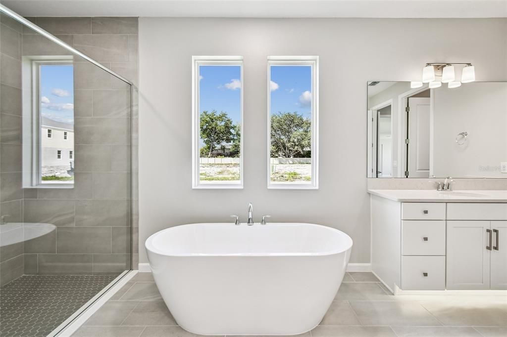 待售: $956,990 (4 贝兹, 3 浴室, 3460 平方英尺)