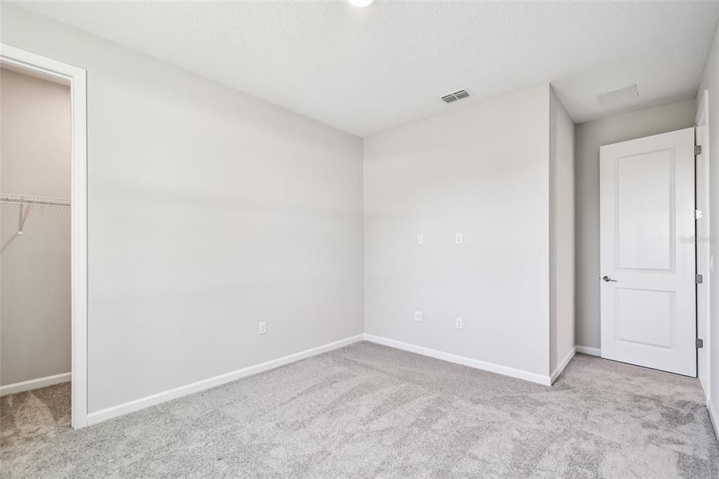 待售: $956,990 (4 贝兹, 3 浴室, 3460 平方英尺)