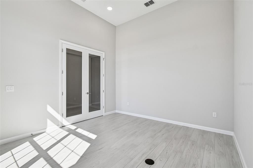 待售: $956,990 (4 贝兹, 3 浴室, 3460 平方英尺)