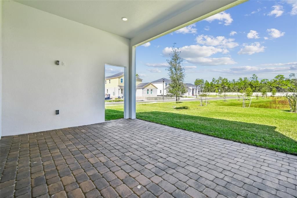 待售: $956,990 (4 贝兹, 3 浴室, 3460 平方英尺)