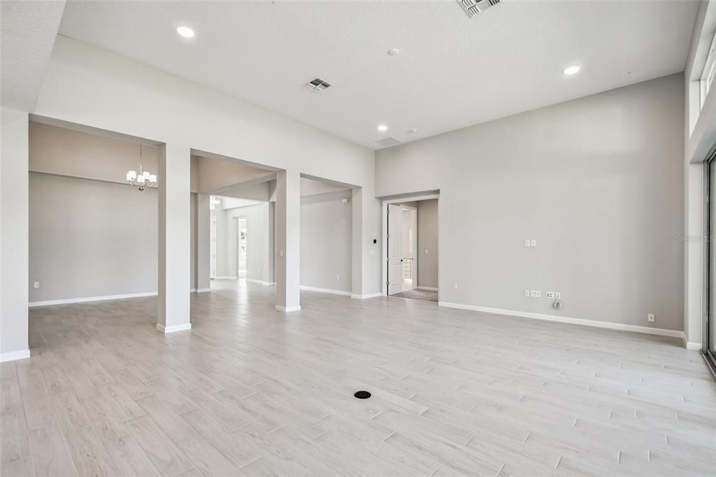 待售: $956,990 (4 贝兹, 3 浴室, 3460 平方英尺)