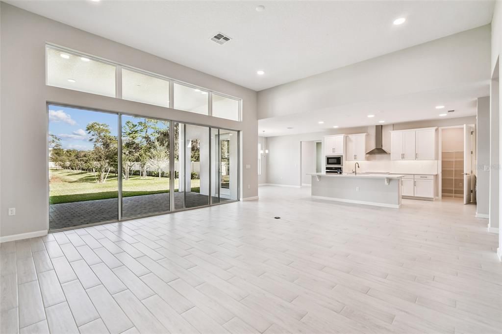 待售: $956,990 (4 贝兹, 3 浴室, 3460 平方英尺)