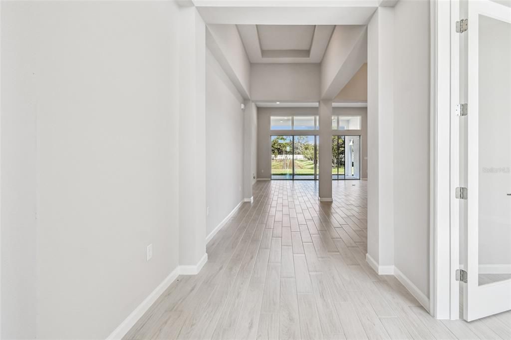 待售: $956,990 (4 贝兹, 3 浴室, 3460 平方英尺)