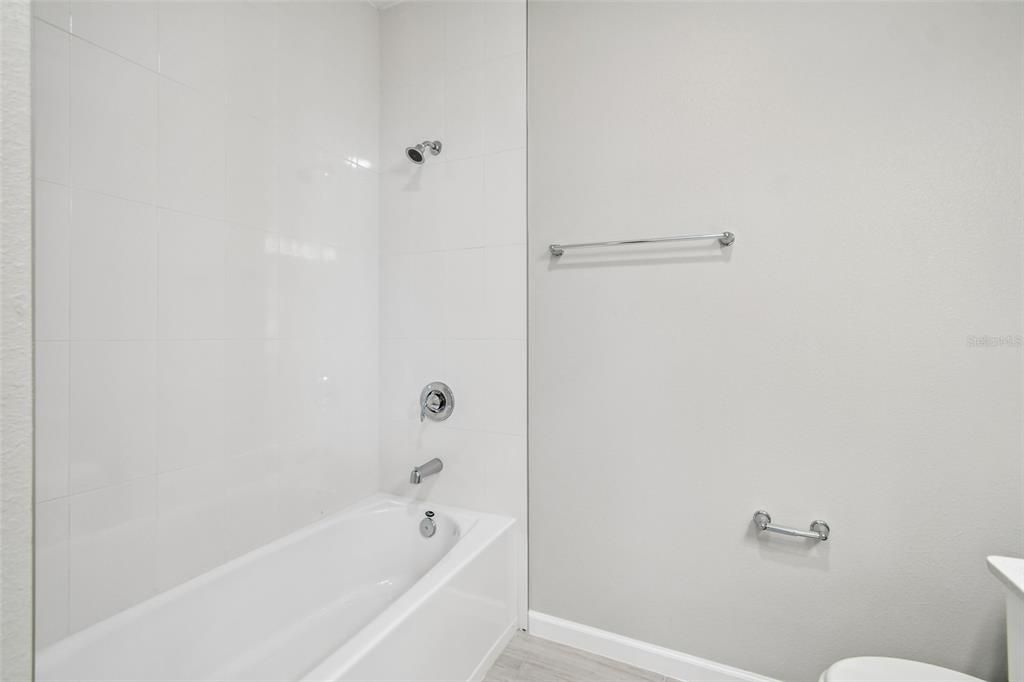 待售: $956,990 (4 贝兹, 3 浴室, 3460 平方英尺)