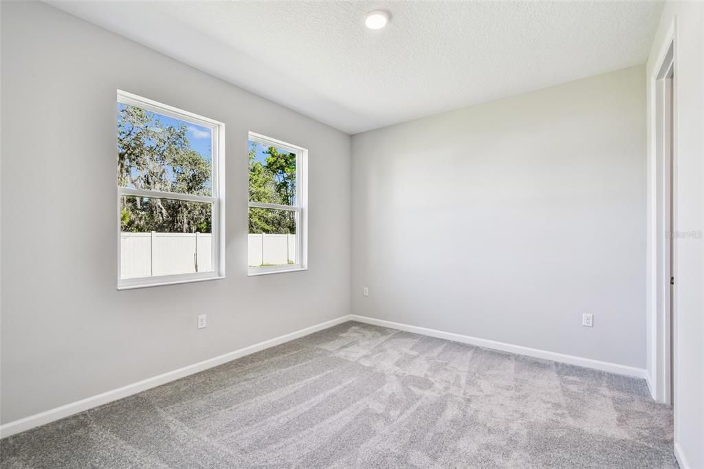 待售: $956,990 (4 贝兹, 3 浴室, 3460 平方英尺)