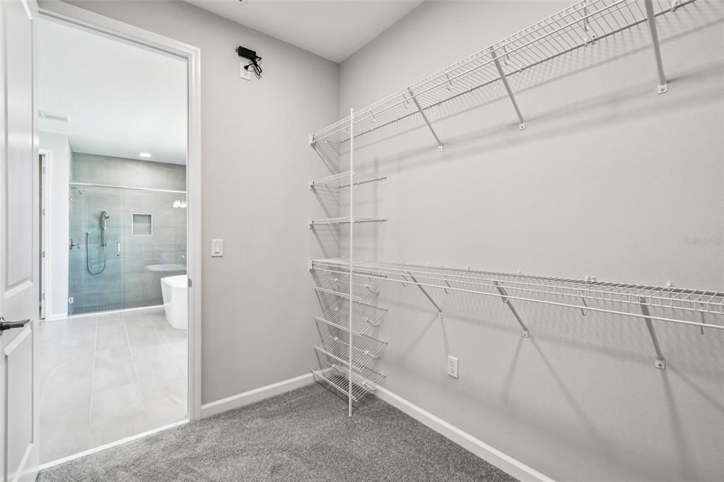 待售: $956,990 (4 贝兹, 3 浴室, 3460 平方英尺)