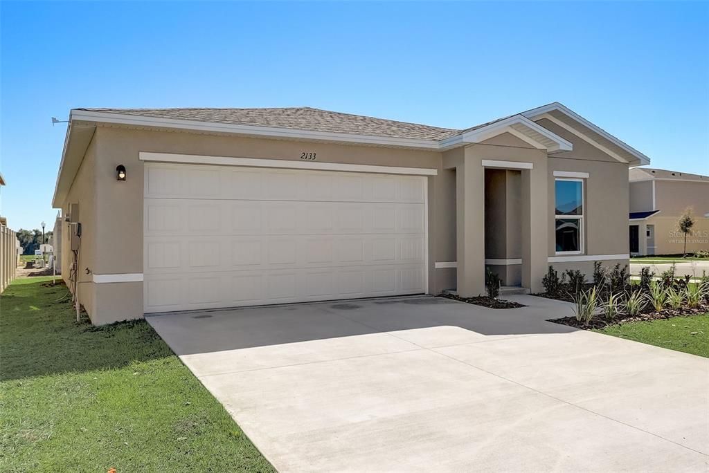 Recently Sold: $253,990 (3 beds, 2 baths, 1263 Square Feet)