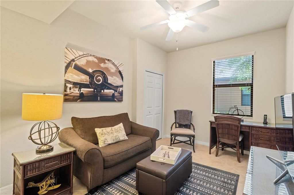 En Renta: $6,000 (3 camas, 2 baños, 1786 Pies cuadrados)