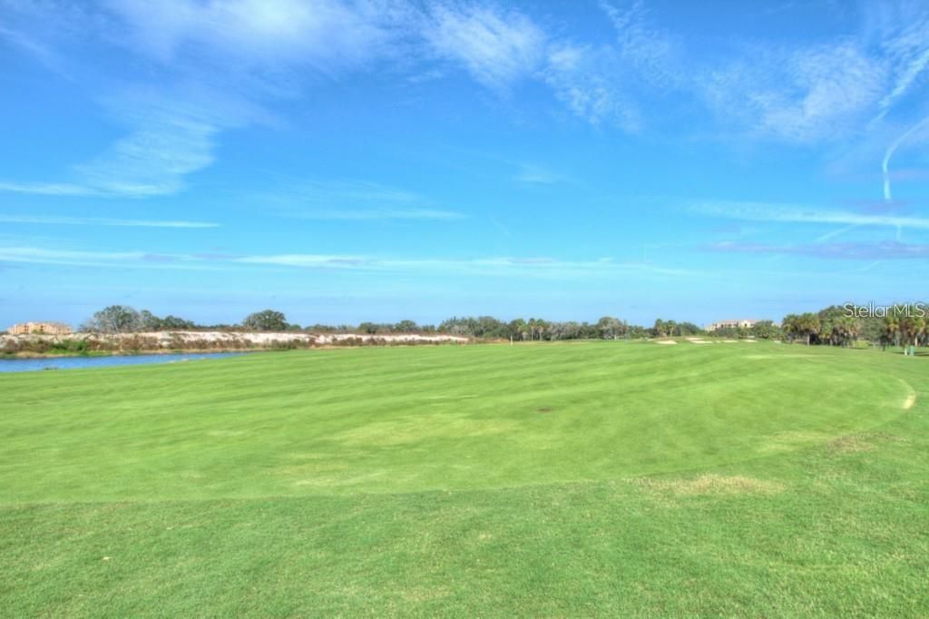 En Renta: $6,000 (3 camas, 2 baños, 1786 Pies cuadrados)