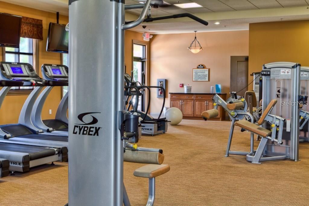 En Renta: $6,000 (3 camas, 2 baños, 1786 Pies cuadrados)