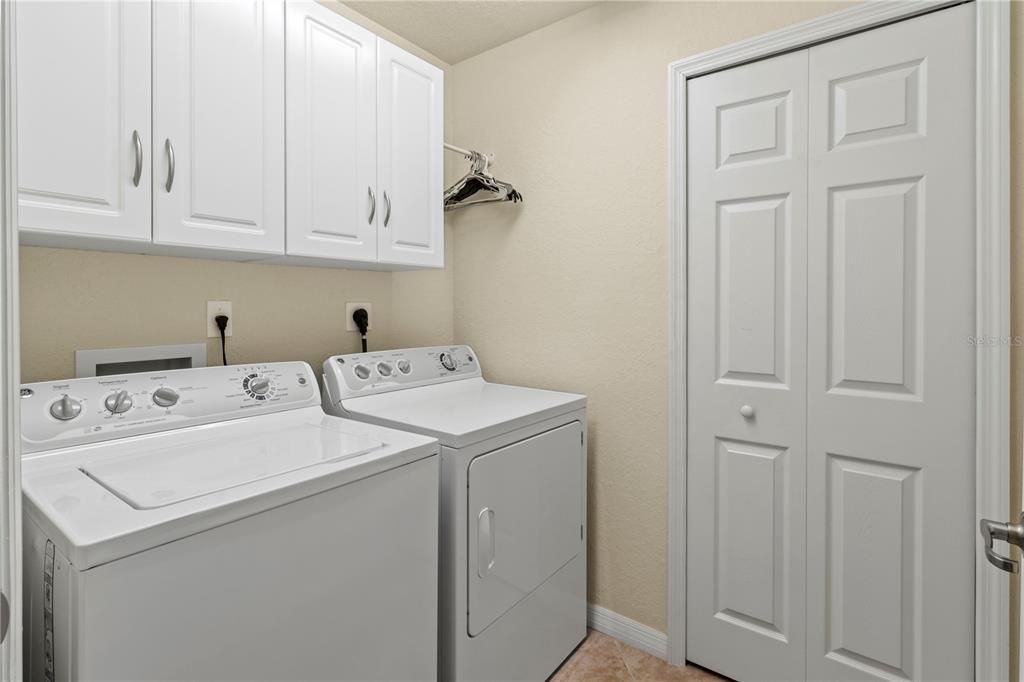 En Renta: $6,000 (3 camas, 2 baños, 1786 Pies cuadrados)