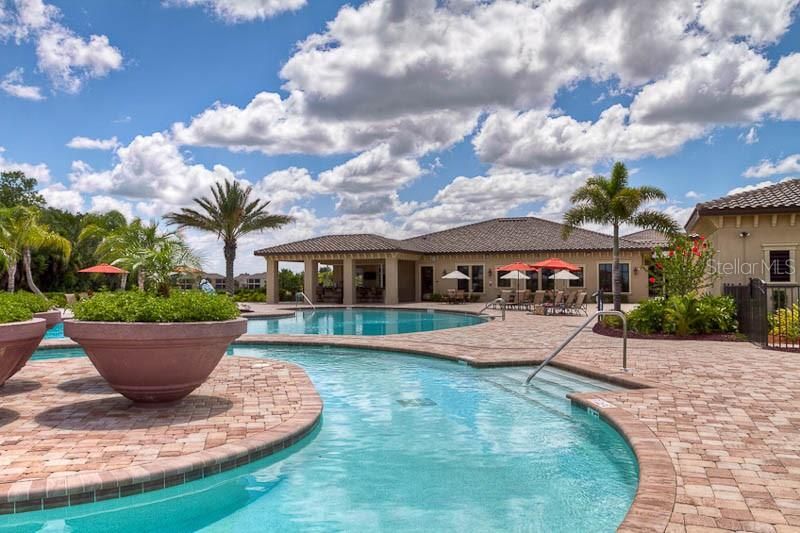 En Renta: $6,000 (3 camas, 2 baños, 1786 Pies cuadrados)