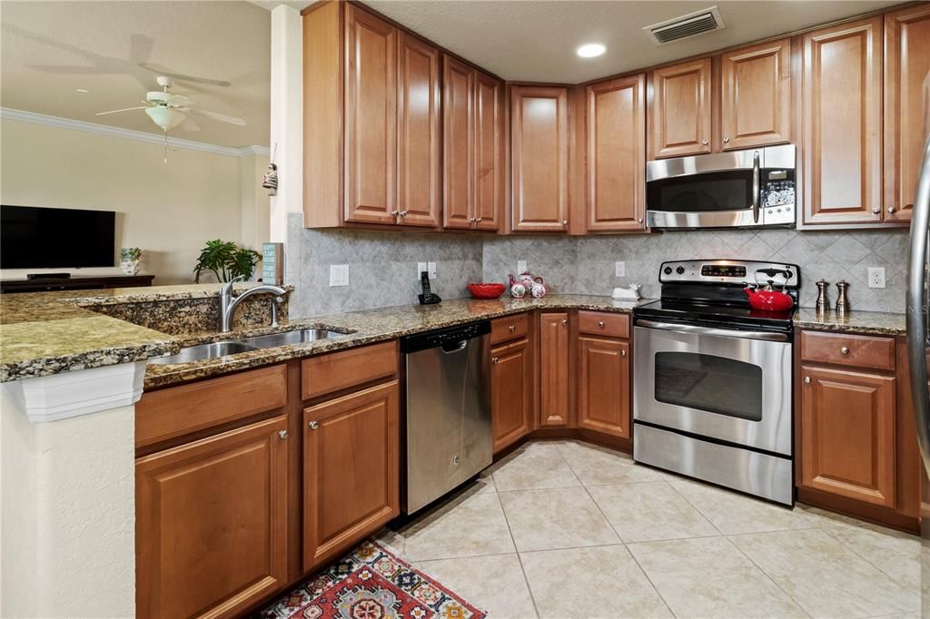 En Renta: $6,000 (3 camas, 2 baños, 1786 Pies cuadrados)