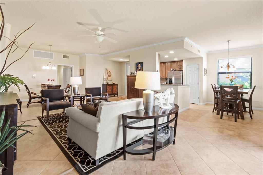 En Renta: $6,000 (3 camas, 2 baños, 1786 Pies cuadrados)