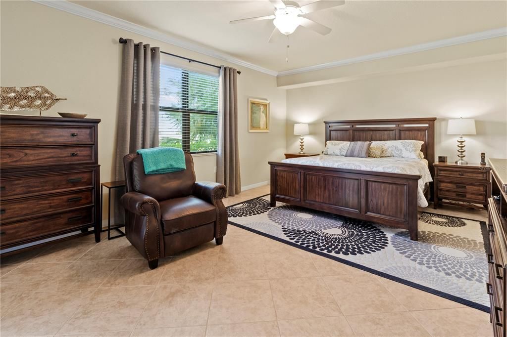 En Renta: $6,000 (3 camas, 2 baños, 1786 Pies cuadrados)