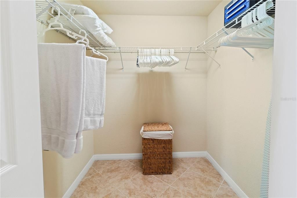 En Renta: $6,000 (3 camas, 2 baños, 1786 Pies cuadrados)