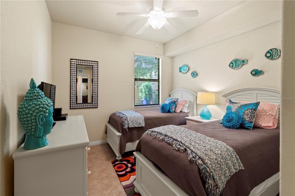 En Renta: $6,000 (3 camas, 2 baños, 1786 Pies cuadrados)