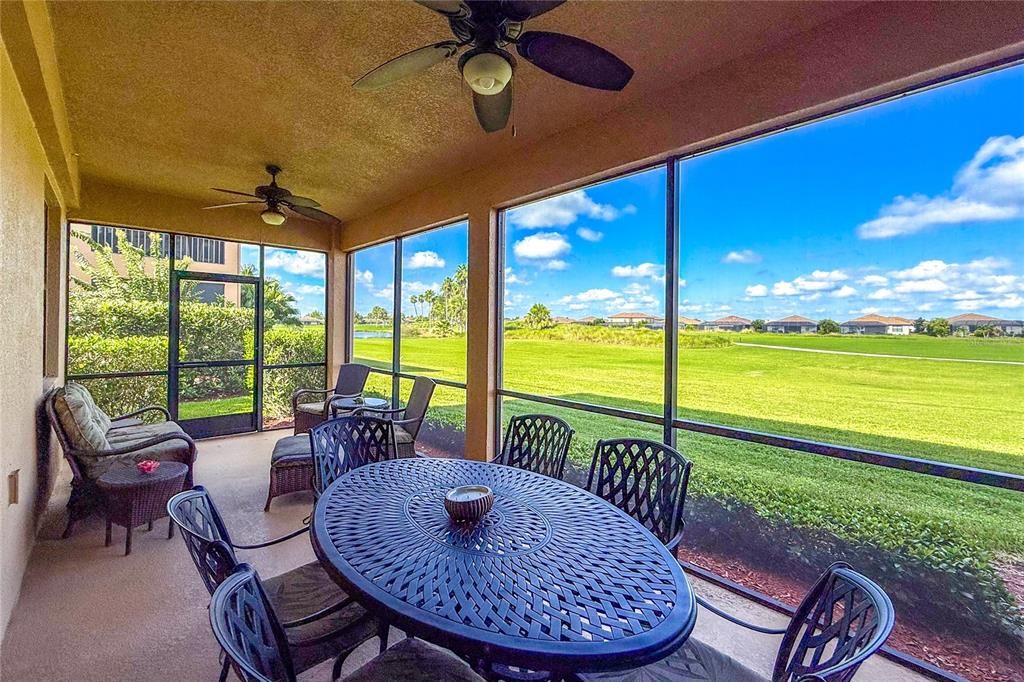 En Renta: $6,000 (3 camas, 2 baños, 1786 Pies cuadrados)