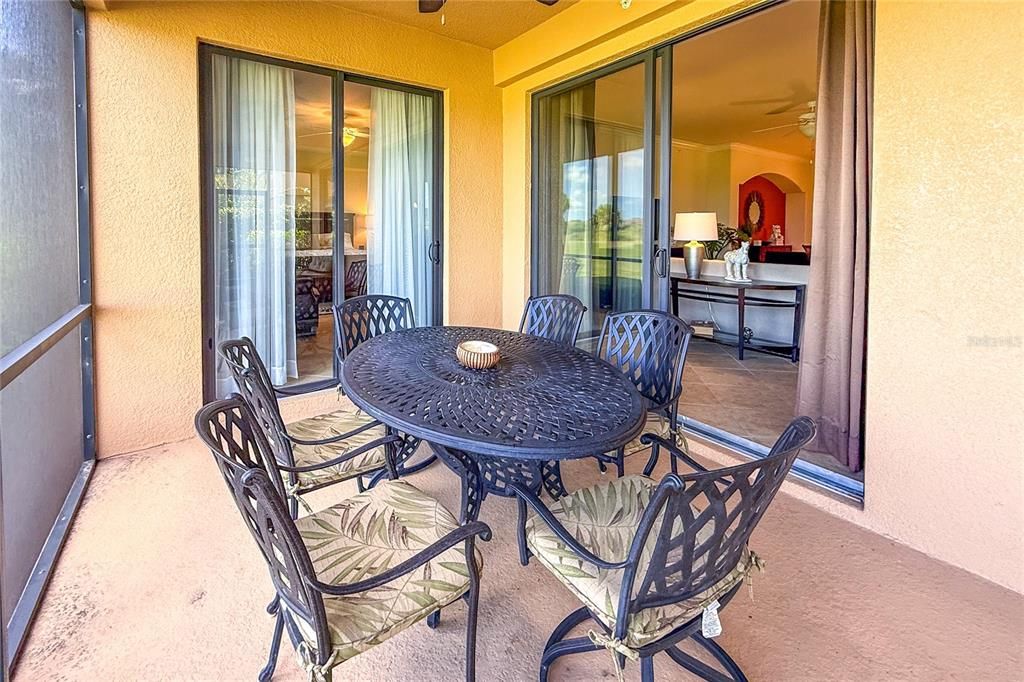 En Renta: $6,000 (3 camas, 2 baños, 1786 Pies cuadrados)