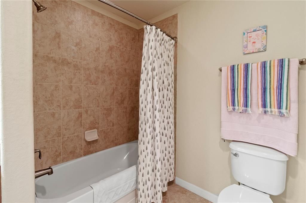 En Renta: $6,000 (3 camas, 2 baños, 1786 Pies cuadrados)