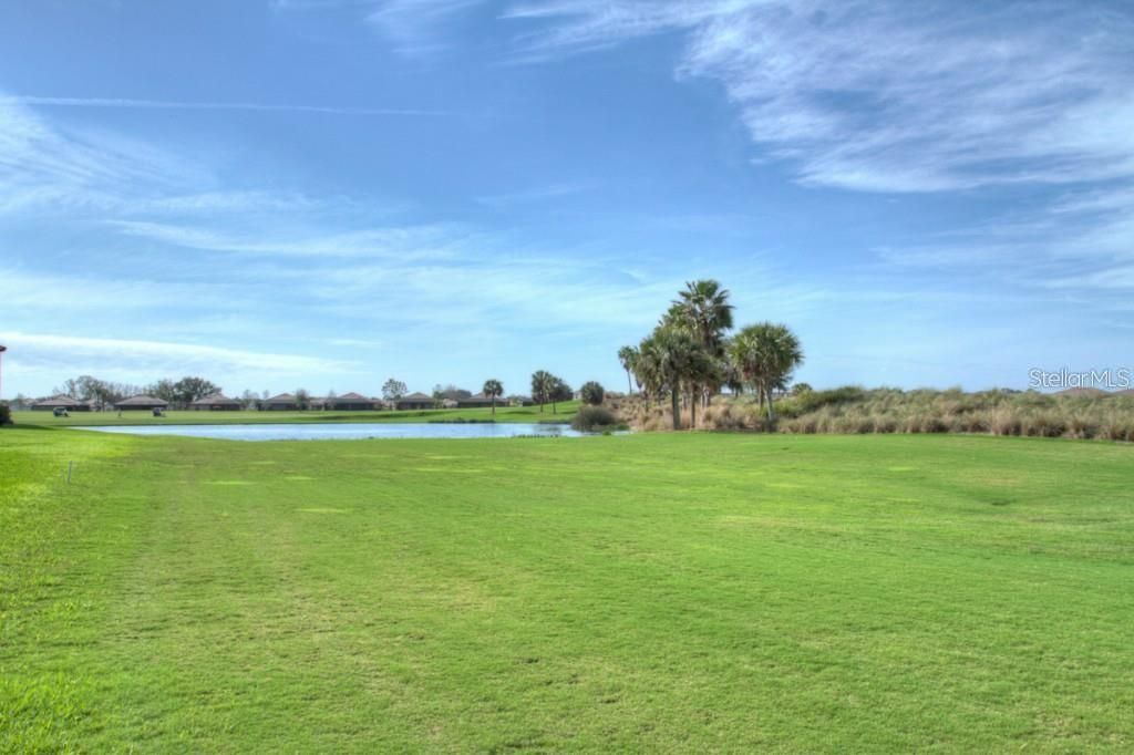 En Renta: $6,000 (3 camas, 2 baños, 1786 Pies cuadrados)