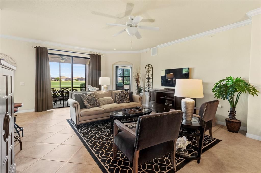 En Renta: $6,000 (3 camas, 2 baños, 1786 Pies cuadrados)