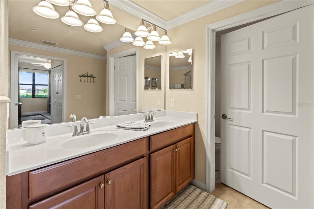 En Renta: $6,000 (3 camas, 2 baños, 1786 Pies cuadrados)