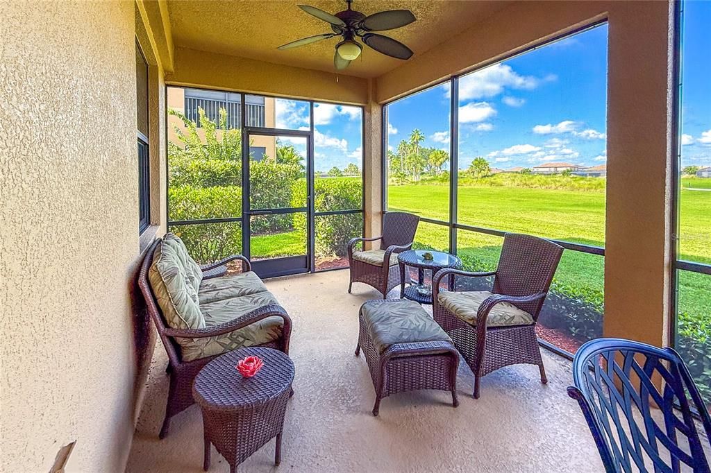 En Renta: $6,000 (3 camas, 2 baños, 1786 Pies cuadrados)