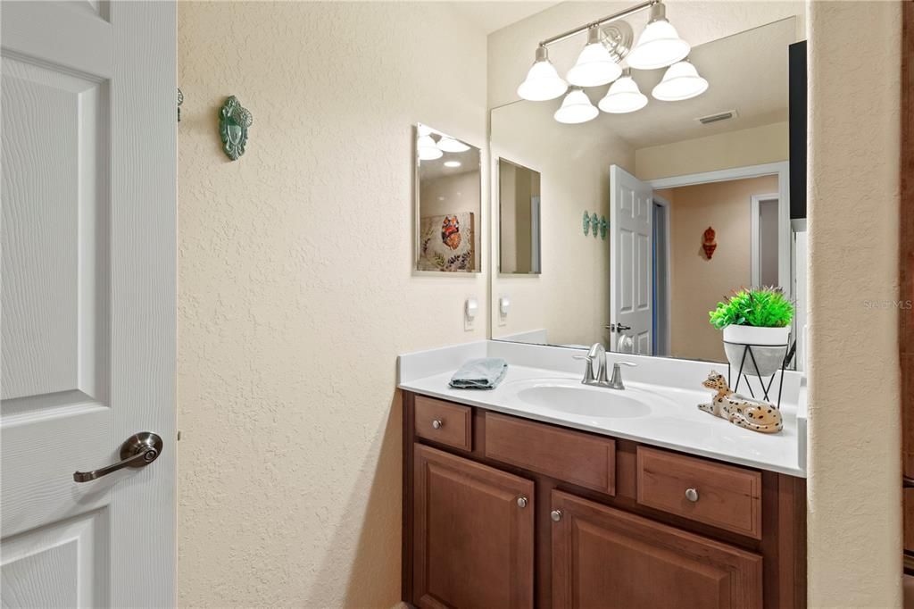 En Renta: $6,000 (3 camas, 2 baños, 1786 Pies cuadrados)