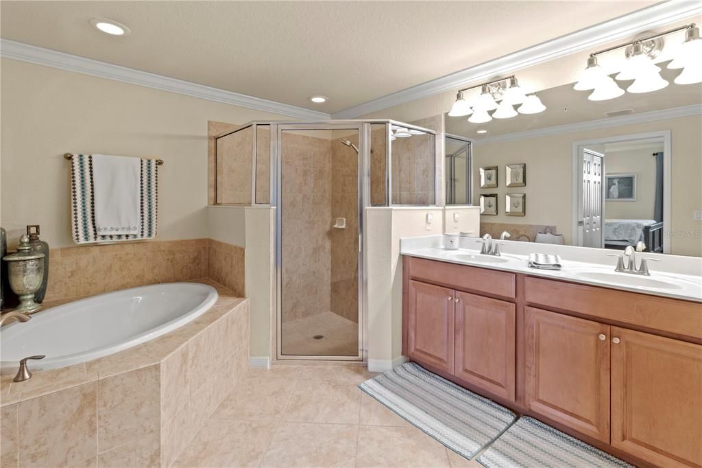 En Renta: $6,000 (3 camas, 2 baños, 1786 Pies cuadrados)