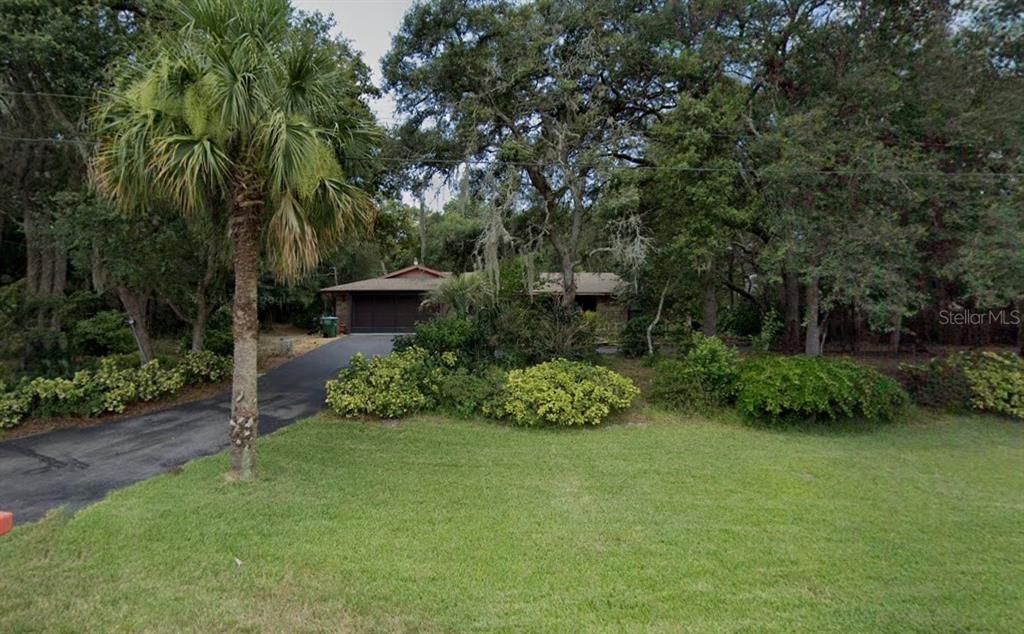 Recently Sold: $219,900 (3 beds, 2 baths, 1836 Square Feet)