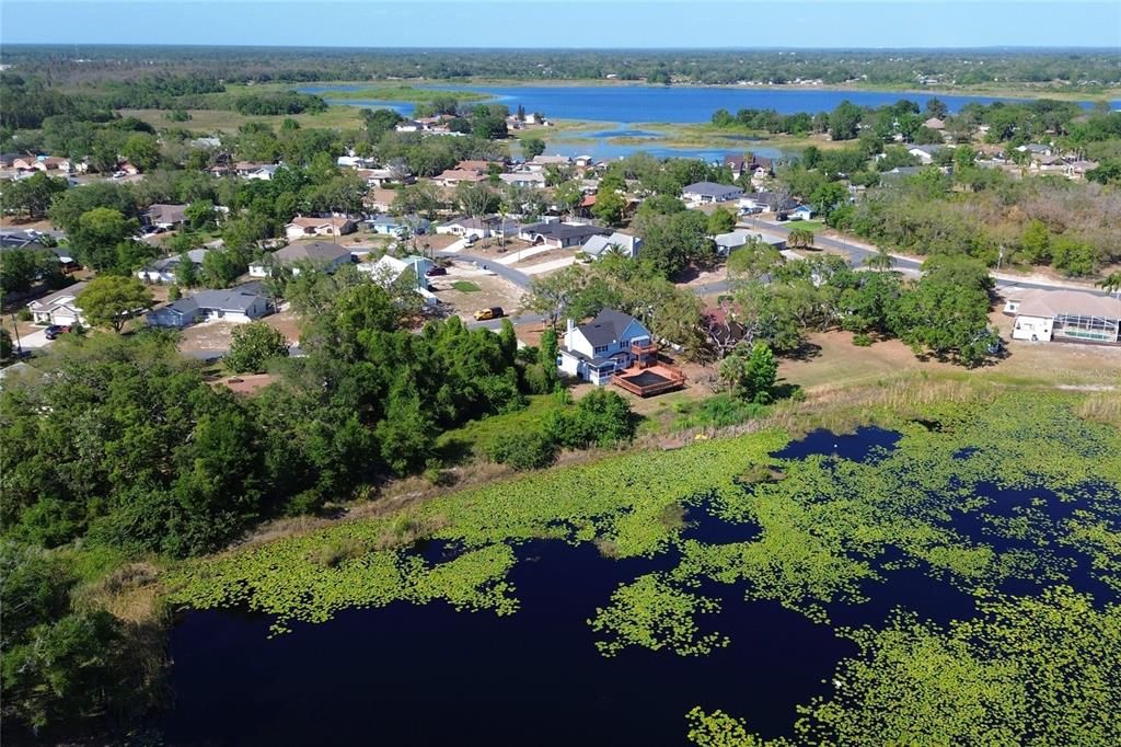 合同活跃: $355,000 (4 贝兹, 3 浴室, 2674 平方英尺)